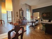 Appartamento in vendita a Bologna via...