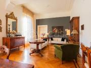 Appartamento in vendita a Bologna via...