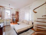 Appartamento in vendita a Bologna via dell'Orso,...