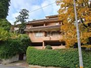 Appartamento in vendita a Bologna via di Ravone, 7,...