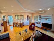 Appartamento in vendita a Bologna via Don Giuseppe...