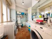 Appartamento in vendita a Bologna via Ferrarese, 55,...