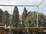 Appartamento in vendita a Bologna via Francesco Orsoni,...