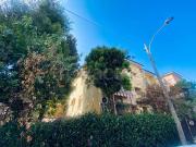 Appartamento in vendita a Bologna via Fratelli Pinardi,...