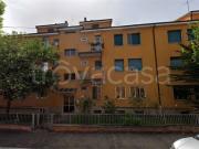 Appartamento in vendita a Bologna via Gaetano Tacconi,...