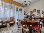 Appartamento in vendita a Bologna via Gaspare...