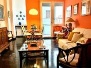 Appartamento in vendita a Bologna via Giovanni Amendola,...