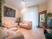 Appartamento in vendita a Bologna via Giuseppe Dagnini,...