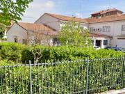 Appartamento in vendita a Bologna via Luigi Cherubini,...