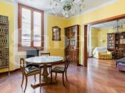 Appartamento in vendita a Bologna via Nazario Sauro,...