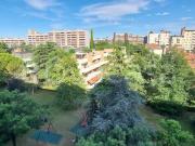 Appartamento in vendita a Bologna via pomponazzi, 7,...