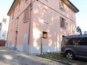 Appartamento in vendita a Bologna via Raffaele Bombelli,...