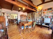 Appartamento in vendita a Bologna via Rialto, Santo Stefano