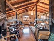 Appartamento in vendita a Bologna via Santo Stefano, 38,...