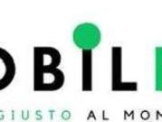 Appartamento in vendita a Bologna via sebastiano serlio,...