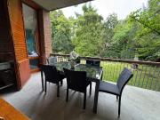 Appartamento in vendita a Bologna via Siepelunga, Colli...