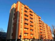 Appartamento in vendita a Bologna via Vittoria, Santa Viola