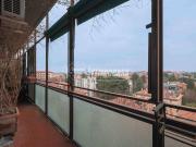 Appartamento in vendita a Bologna, Murri