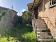 Appartamento in vendita a Bolsena