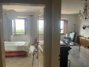 Appartamento in vendita a Bolsena