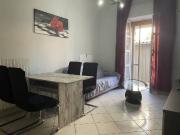Appartamento in vendita a Bolsena VT