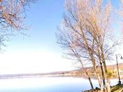 Appartamento in vendita a Bolsena VT