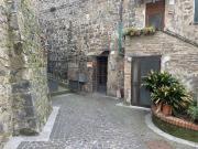 Appartamento in vendita a Bolsena VT