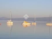 Appartamento in vendita a Bolsena VT