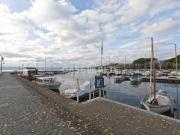 Appartamento in vendita a Bolsena VT