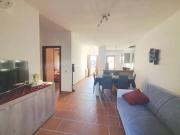 Appartamento in vendita a Bolsena VT
