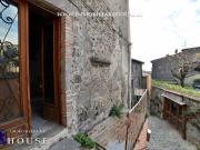 Appartamento in vendita a Bolsena VT