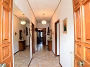 Appartamento in vendita a Bolsena VT