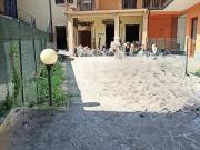 Appartamento in vendita a Boltiere BG