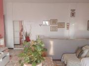 Appartamento in vendita a Boltiere BG