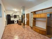 Appartamento in vendita a Boltiere BG
