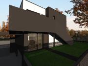 Appartamento in vendita a Boltiere BG