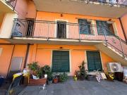 Appartamento in vendita a Boltiere BG