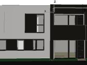 Appartamento in vendita a Boltiere BG