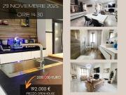 Appartamento in vendita a Boltiere BG