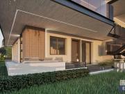 Appartamento in vendita a Boltiere BG