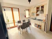 Appartamento in vendita a Boltiere BG