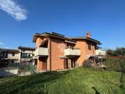 Appartamento in vendita a Boltiere BG