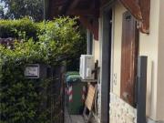 Appartamento in vendita a Boltiere BG