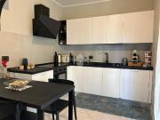 Appartamento in vendita a Boltiere BG