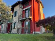 Appartamento in vendita a Boltiere BG