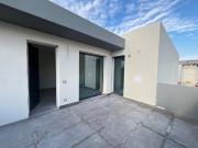 Appartamento in vendita a Boltiere BG