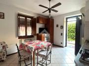 Appartamento in vendita a Boltiere BG
