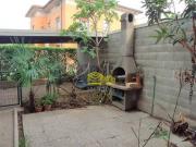 Appartamento in vendita a Boltiere BG