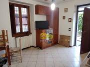 Appartamento in vendita a Boltiere BG