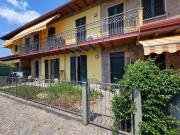 Appartamento in vendita a Boltiere BG